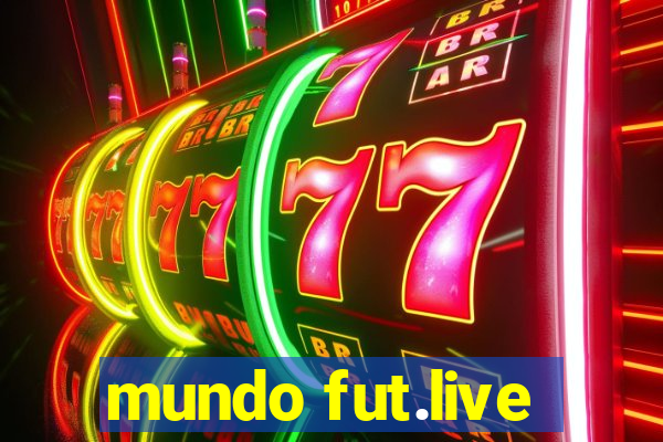 mundo fut.live